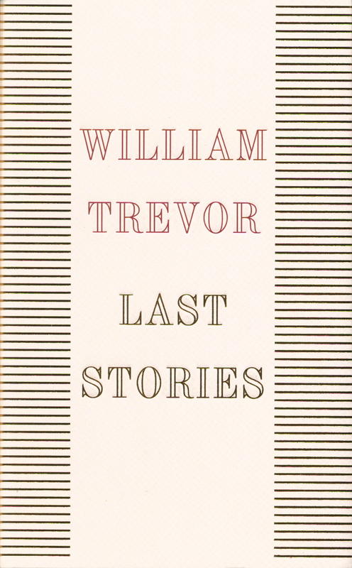 Last stories cover