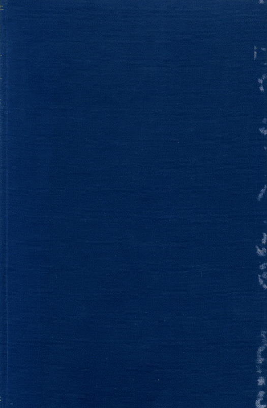 An economic history of England : the 18th century / by T. S. Ashton cover
