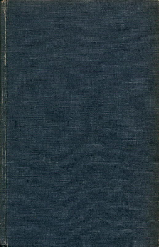Memoirs of the court of England in 1675 / Marie Catherine, Baronne D'Aulnoy ; translated from the French my Mrs William Henry Arthur ; edited and revised with notes by George David Gilbert cover