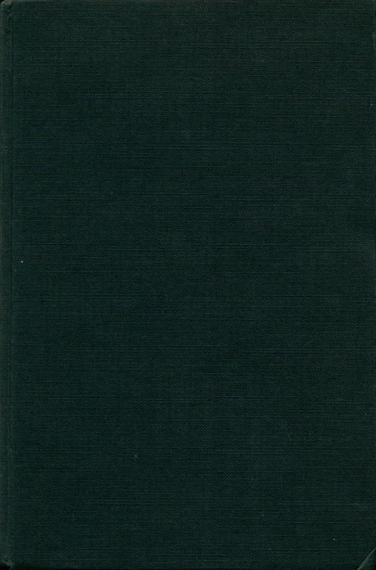 Blood of Spain : the experience of civil war, 1936–1939 / Ronald Fraser cover