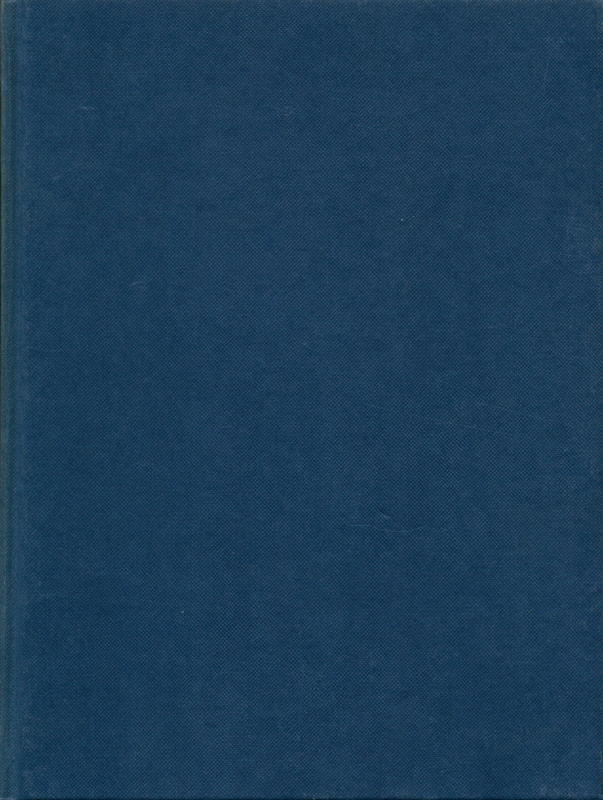 Proceedings of the Society of Antiquaries of Scotland, volume 127 (1997) cover