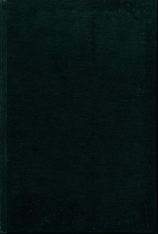 The Wedgewood circle, 1730–1897 : four generations of a family and their friends / Barbara and Hensleigh Wedgwood cover