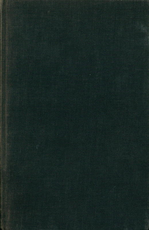 The Nazi seizure of power : the experience of a single German town, 1922–1945 / William Sheridan Allen cover