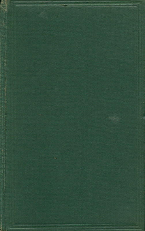 Eighteenth century vignettes : first series / by Austin Dobson cover