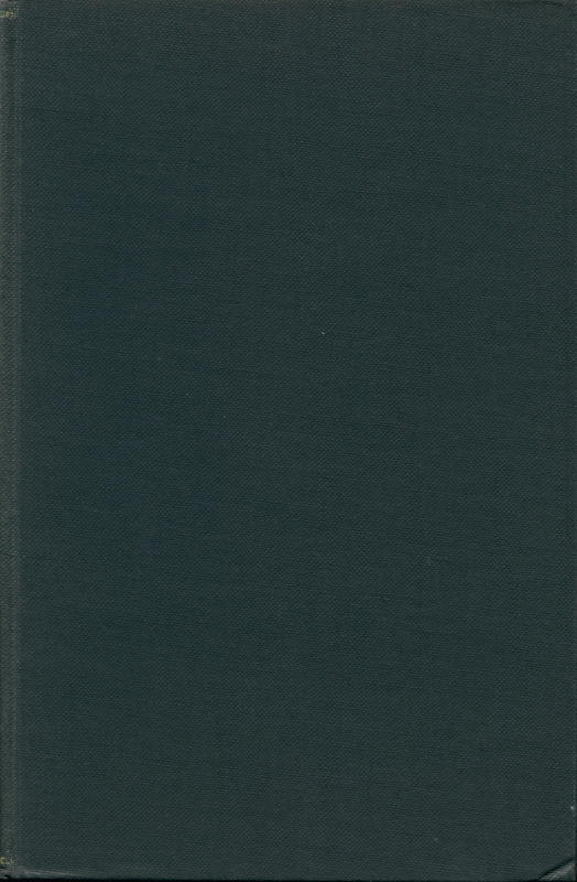 The Marlborough–Godolphin correspondence, volume II \ Edited by Henry L. Snyder cover