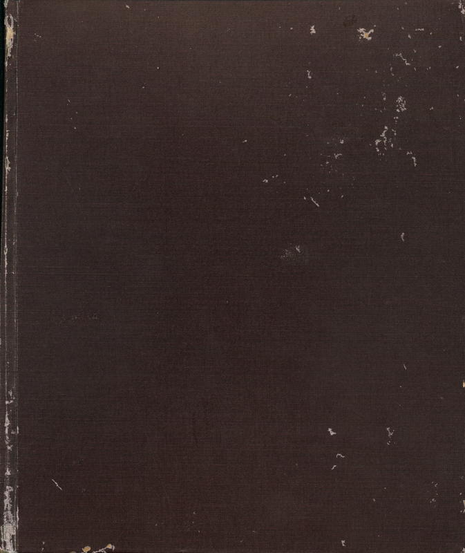 Masterpieces of Australian painting \ James Gleeson, General Ediitor John Henshaw cover