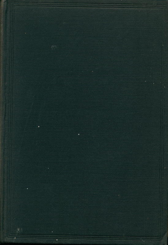 Evolution: in the light of modern knowledge, a collective work \ [Frederick Bower and 12 others] cover