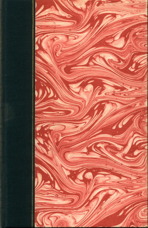 Lives of the most notorious pirates / by Charles Johnson cover