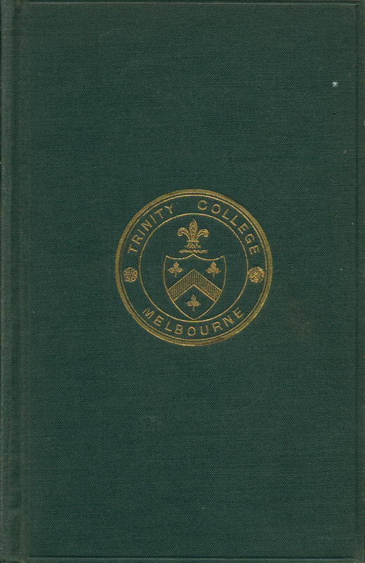 Apologia pro vita sua / John Henry (Cardinal) Newman cover