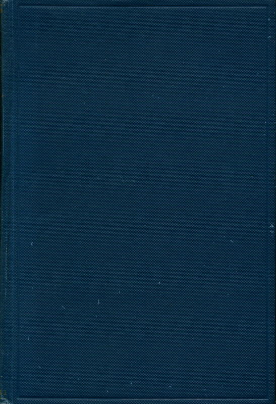 The balance of power, 1715–1789 / Arthur Hill Hassall cover