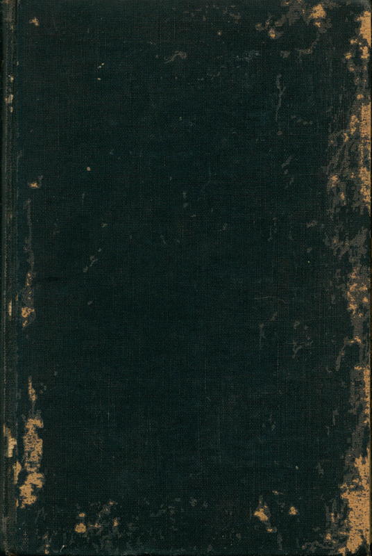 France and Germany : the history of one thousand years / by Professor Johannes Haller ; translated by Dora von Beseler cover