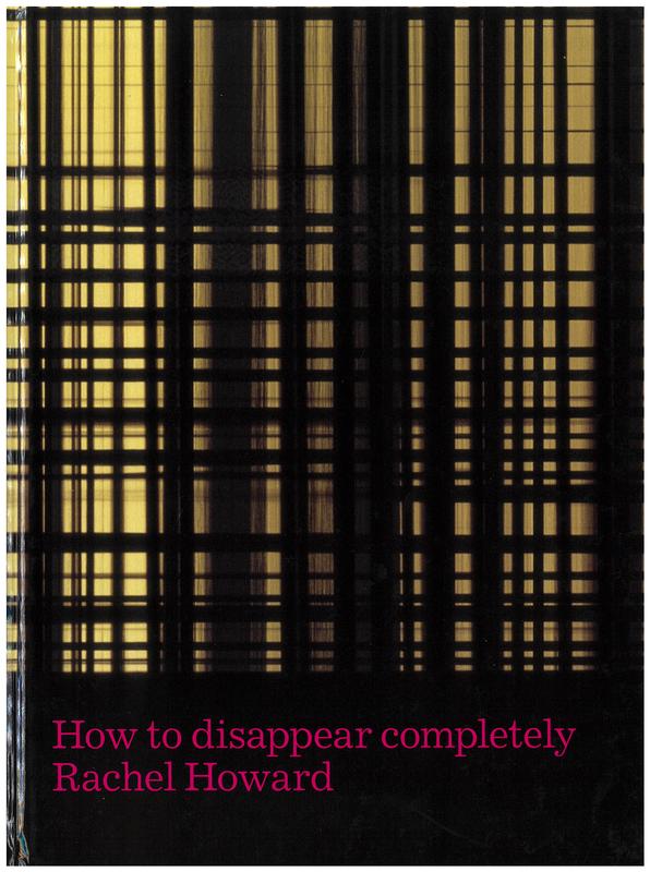 How to disappear completely cover