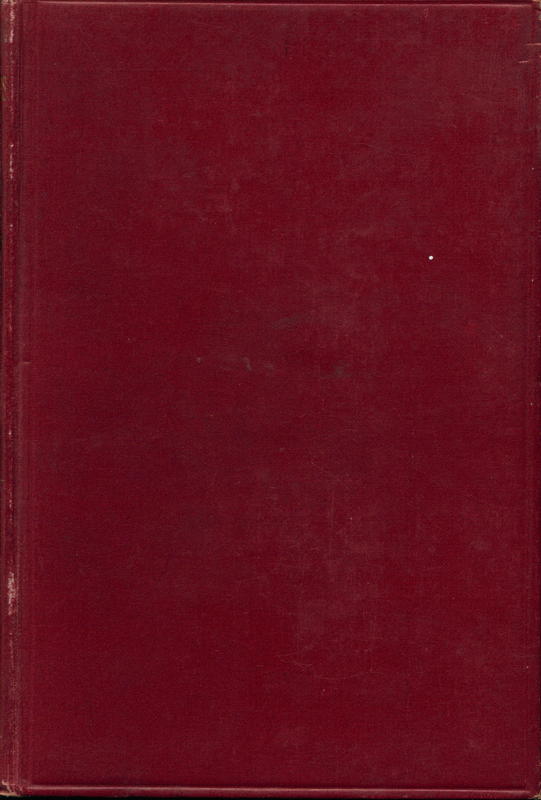 Critical miscellanies, vol. II / by John Morley cover