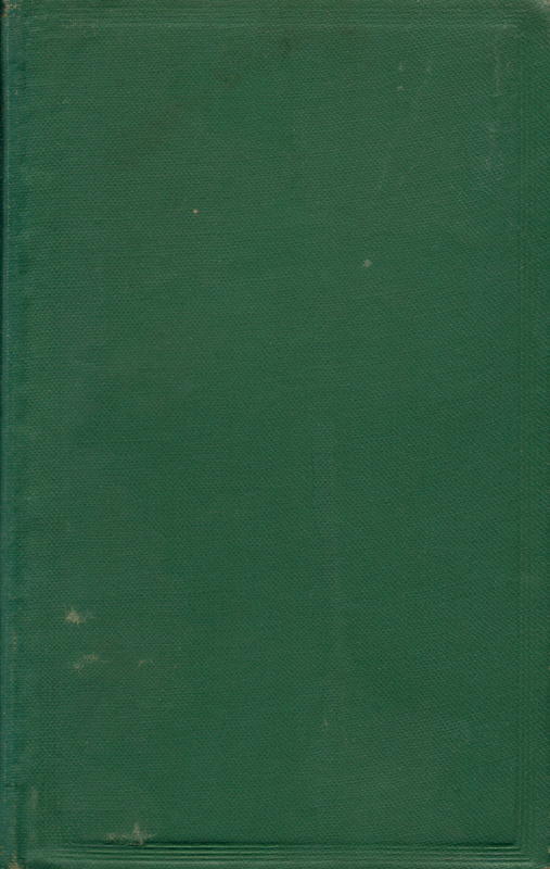 Lays of ancient Rome with Ivry and the Armada / by Lord Macauley cover