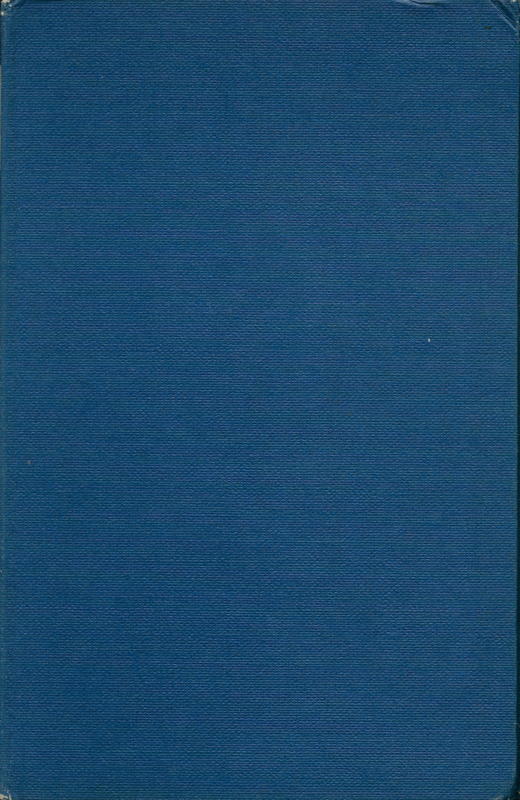 The sea and the snow : the South Indian Ocean expedition to Heard Island / by Philip Temple ; foreword by Sir Edmund Hillary cover