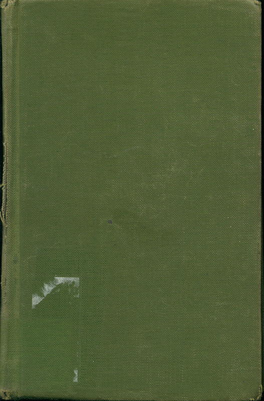 Darwinian impacts : an introduction to the Darwinian revolution cover