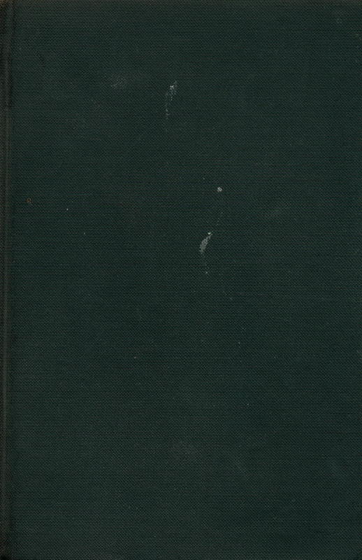 The memoirs of Field-Marshal the Viscount Montgomery of Alamein, K.G. cover