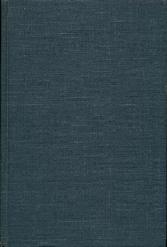 The national charity company : Jeremy Bentham's silent revolution / Charles F. Bahmueller cover