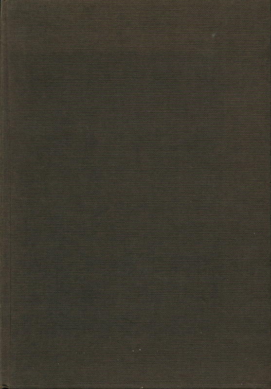 Blake as an artist / David Bindman cover