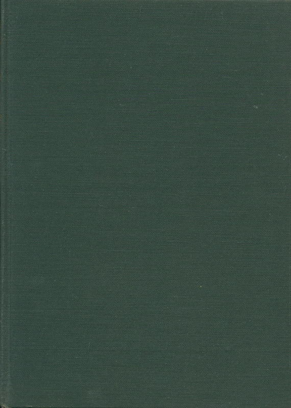Pictorial history of Australia at war 1939–45,  volume IV / Charles Meeking cover