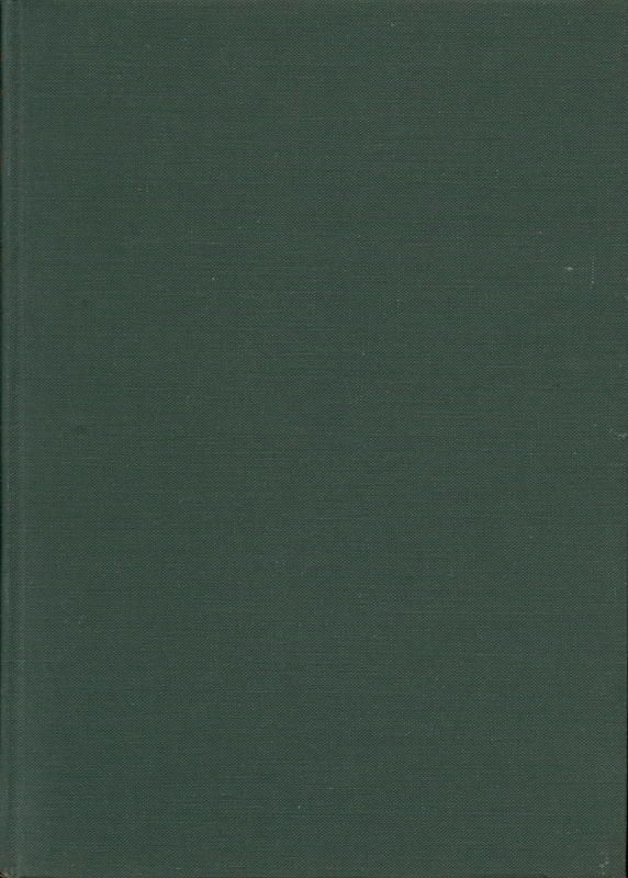 Pictorial history of Australia at war 1939–45, volume V / Charles Meeking cover