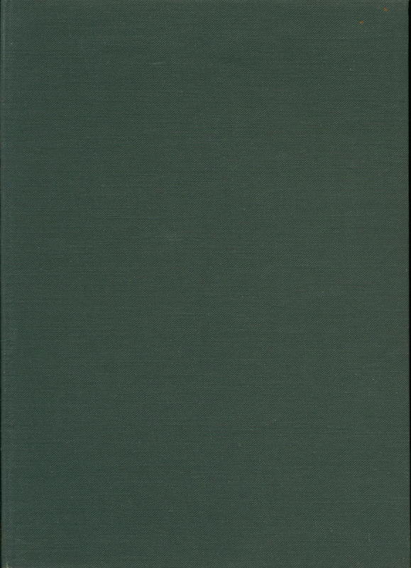 Pictorial history of Australia at war 1939–45, volume II / Charles Meeking cover