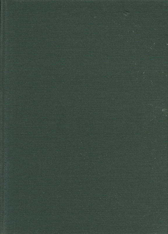 Pictorial history of Australia at war 1939–45, volume III / Charles Meeking cover