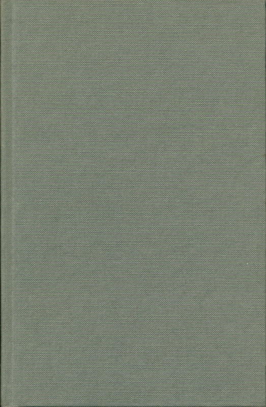 The art of Alexander Pope / edited by Howard Erskine-Hill and Anne Smith cover