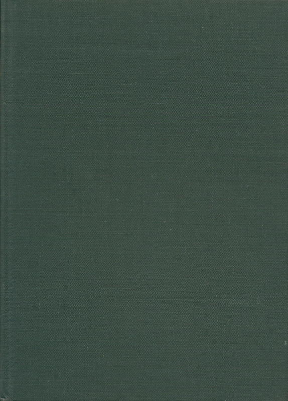 Pictorial history of Australia at war 1939-45, volume I / Norman Bartlett cover