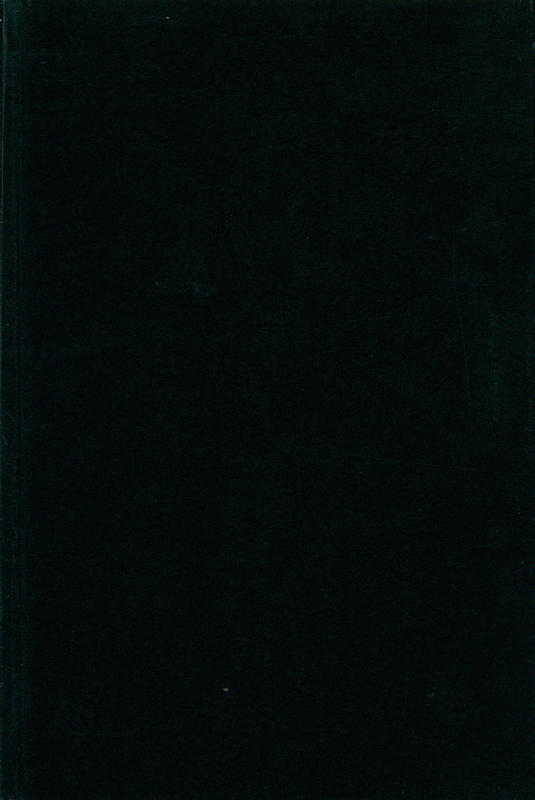 Digital disability : the social construction of disability in new media / Gerard Goggin and Christopher Newell cover