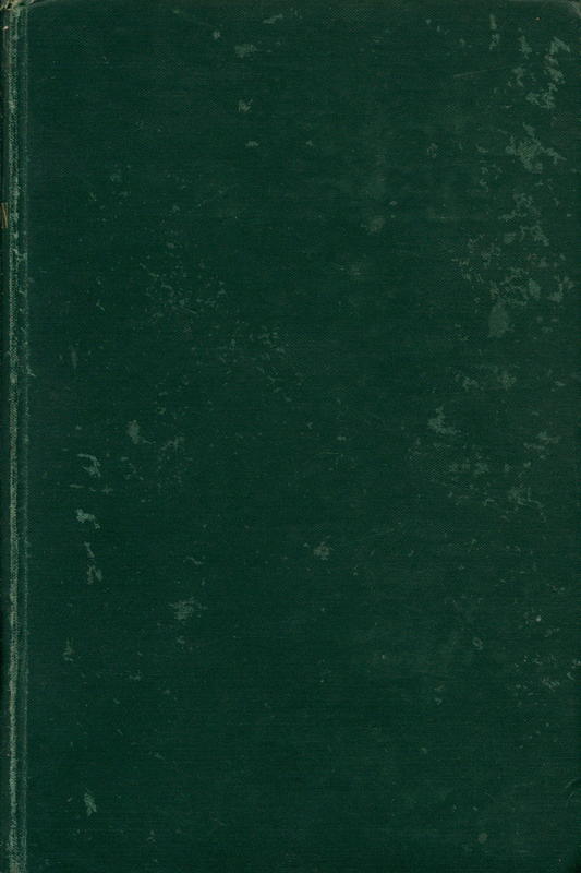 A picture book of evolution : part 1 / by Dennis Hird cover