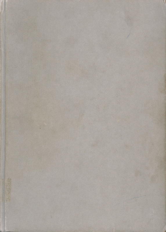 Illustrated encyclopaedia of the classical world cover