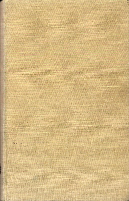 The origin and early history of the Khasi-Synteng people / Namita Shadap-Sen cover