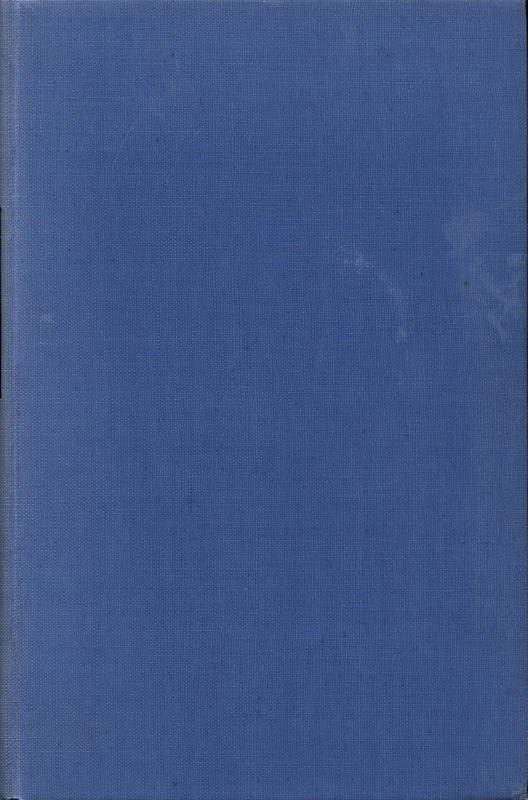 History of mankind : cultural and scientific development, volume one, part two : the beginnings of civilization / by Leonard Woolley cover