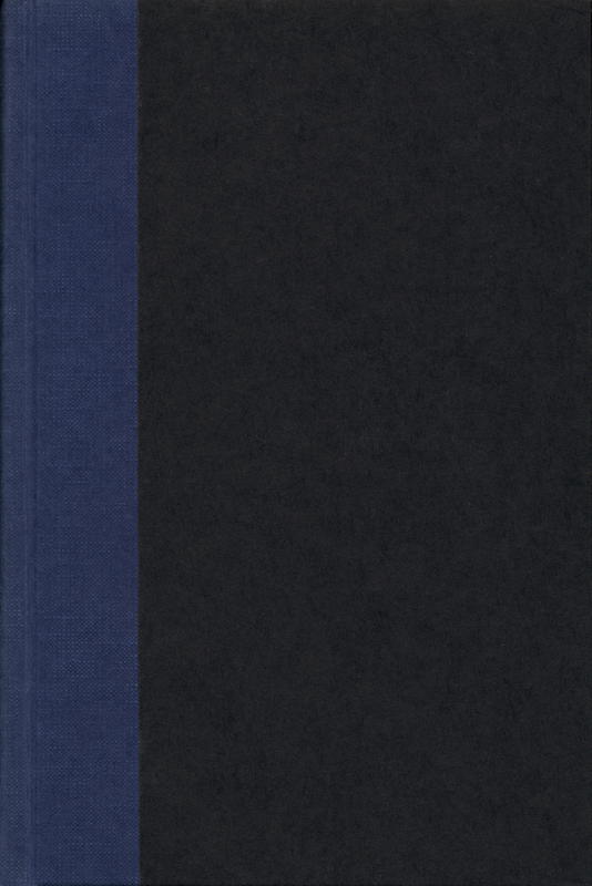 The science of God : the convergence of scientific and biblical wisdom / Gerald L. Schroeder cover