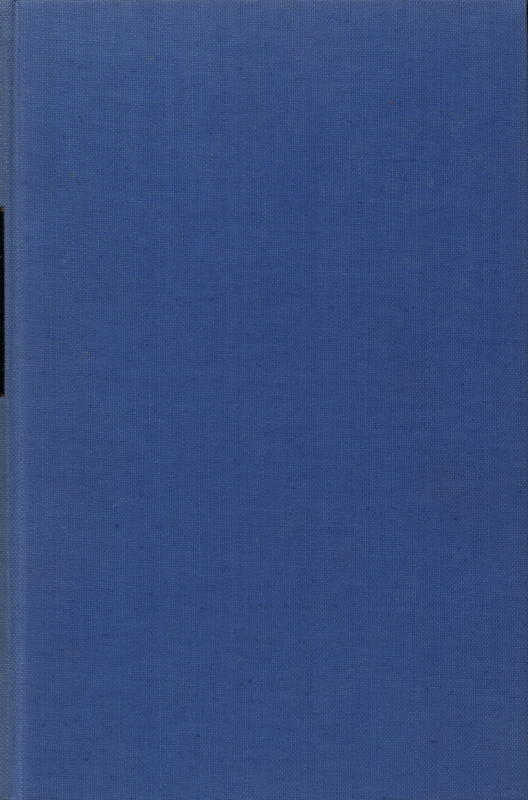 History of Mankind, cultural and scientific development : volume one, part one : prehistory and the beginnings of civilization / by Jacquetta Hawkes cover