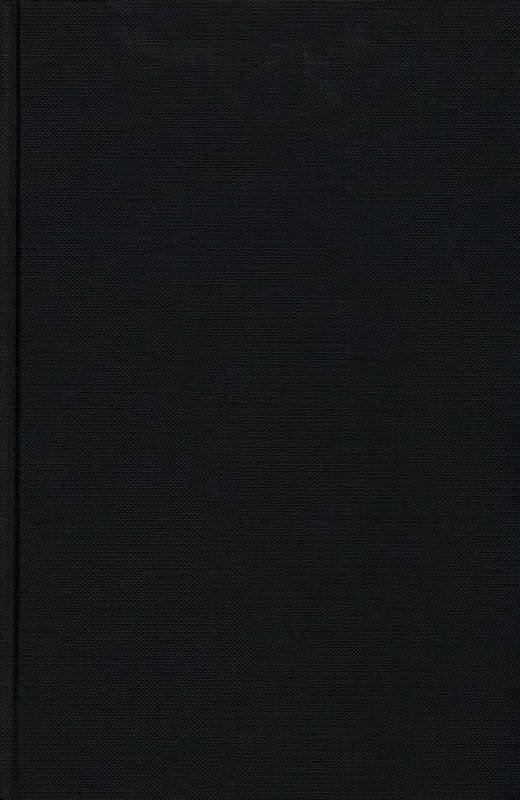 The prehistory of sex : four million years of human sexual culture / Timothy Taylor cover