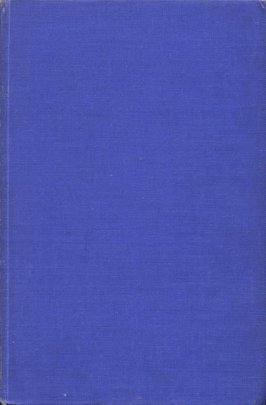 The Indianization of China and of South-East Asia / H. G. Quaritch Wales cover