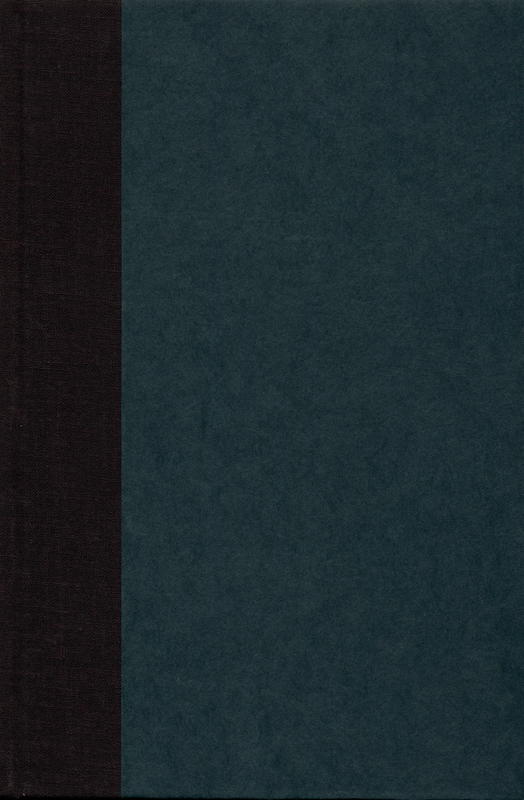 The sixth extinction : patterns of life and the future of humankind / Richard Leakey and Roger Lewin cover