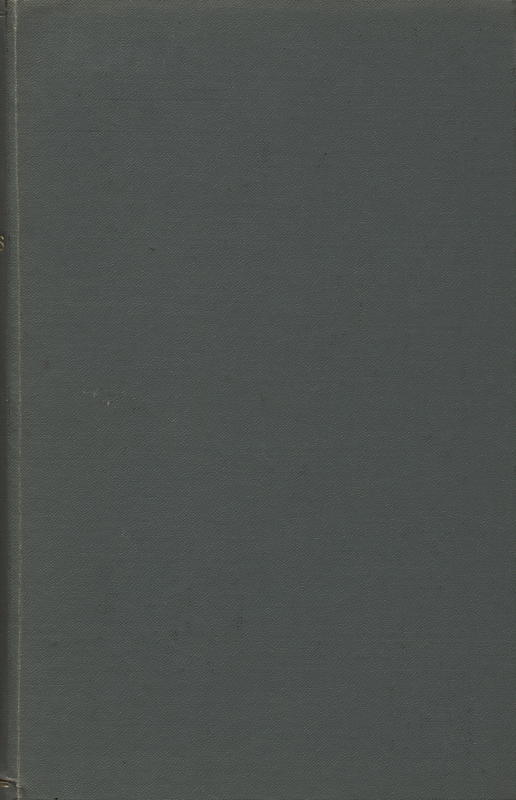 L'ile de Paques : vingt-quatre planches photographiques / Alfred Métraux cover