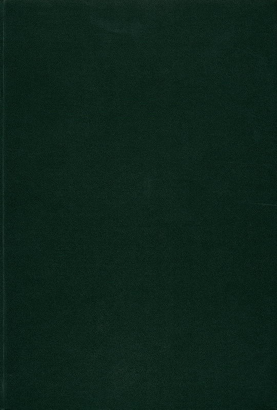Vegetables in South-East Asia / by G. A. C. Herklots cover