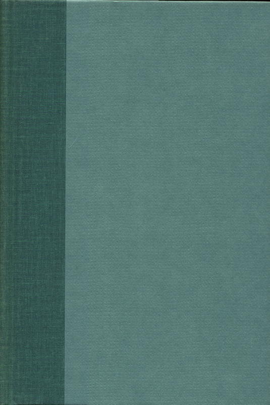 The end of evolution : on mass extinction and the preservation of biodiversity / Peter Ward cover