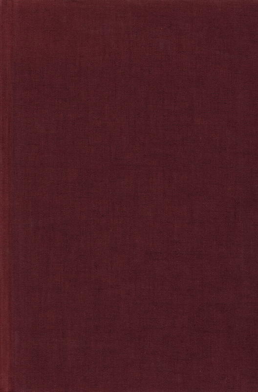 The satanizing of the Jews : origin and development of mystical anti-Semitism / by Joel Carmichael cover