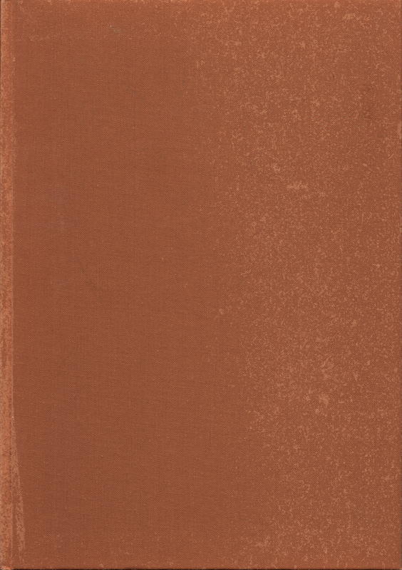 Stone tools as cultural markers : change, evolution and complexity / edited by R. V. S. Wright cover