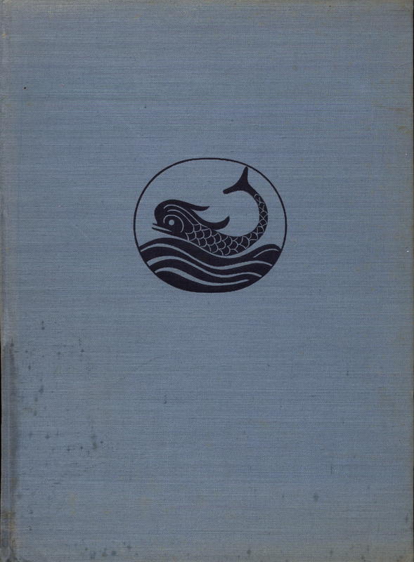 Provence / by Hed Wimmer ; introduction by Gotz Gode cover