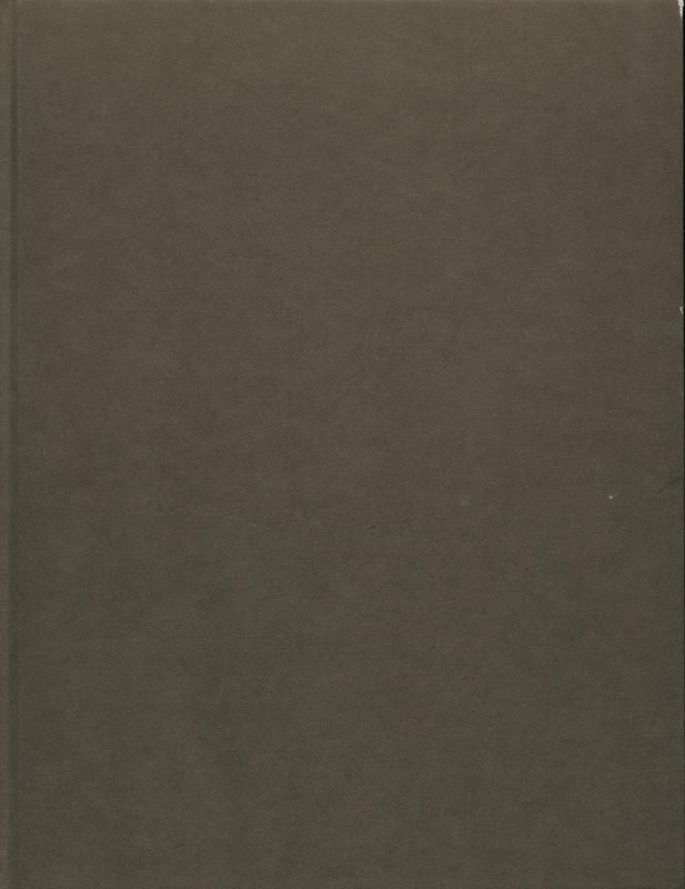 Australian rock art : a new synthesis / Robert Layton cover