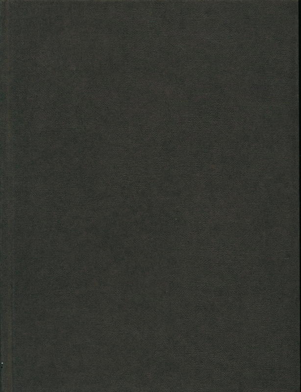 Casting techniques for sculpture / Glynis Beecroft cover