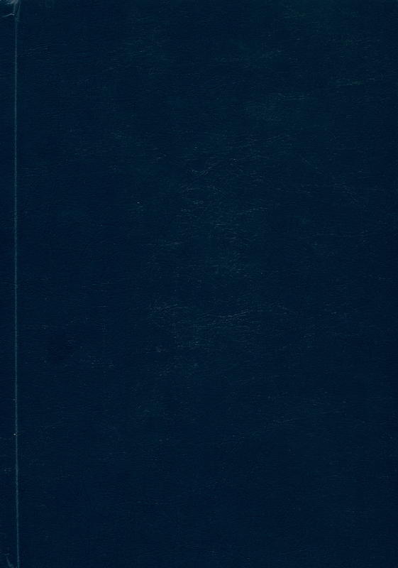 Bronze artifacts and the rise of complex society in Bali / by I Wayan Ardika cover