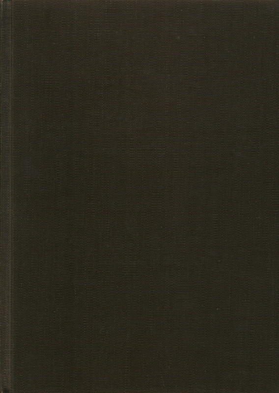 Culture and politics in Vietnam, 1920-1945 / Nguyêñ Pham Diên cover