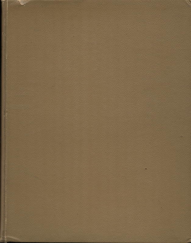 Cent-cinquantenaire de l'ecole des langues orientales / Ecole des langues orientales vivantes cover